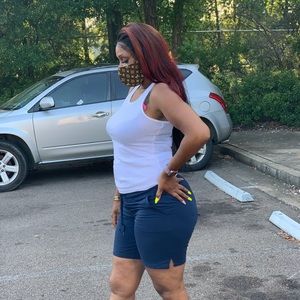 Meet your Posher, Joann